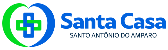 SANTA CASA DE SANTO ANTONIO DO AMPARO